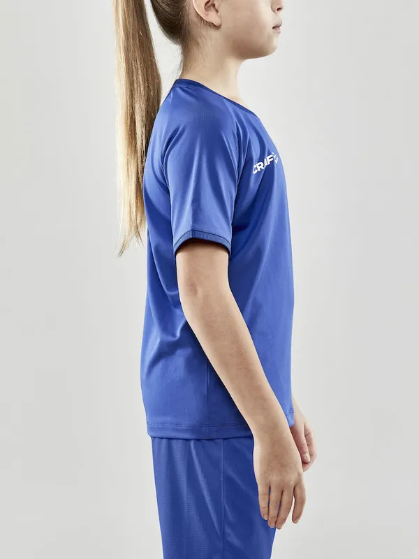 1911102-346000_Progress Indoor Jersey Jr_Closeup2.jpg